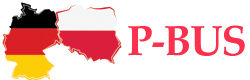 Przewóz osób świętokrzyskie lubelskie kielce monachium